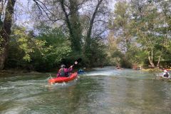 IMG-20241025-WA0030