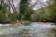 IMG-20241025-WA0036