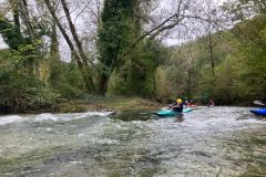 IMG-20241025-WA0038