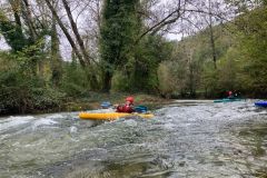 IMG-20241025-WA0042