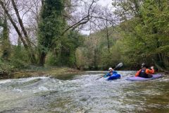 IMG-20241025-WA0045