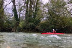 IMG-20241025-WA0047