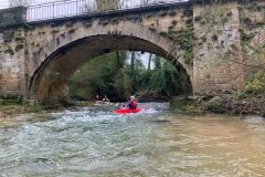 IMG-20241025-WA0049