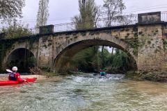 IMG-20241025-WA0051