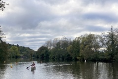 IMG_8591