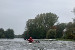 IMG_8611