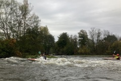 IMG_8623
