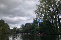 IMG_0493
