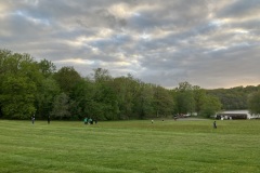 IMG_4576