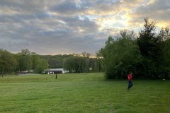 IMG_4577