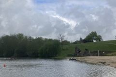 IMG_7097