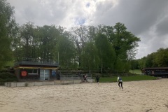 IMG_7101