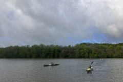 IMG_7108