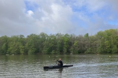 IMG_7114