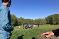 IMG_7138