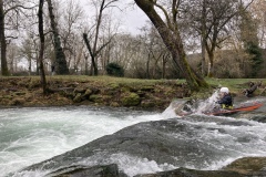 IMG_1611