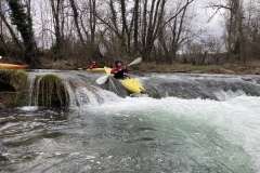 IMG_1653