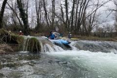 IMG_1665