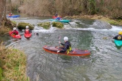 IMG_1722