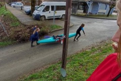IMG_1777