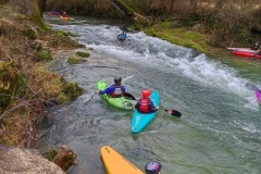 IMG_1790