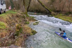 IMG_1837