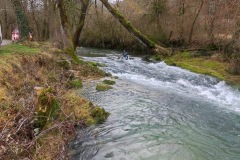 IMG_1844