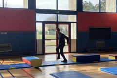 IMG_3979