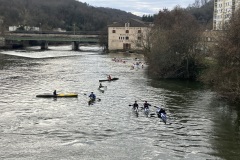 IMG_4008