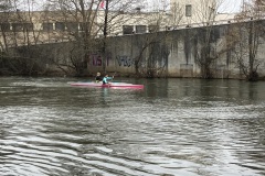 IMG_4019
