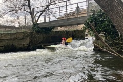 IMG_4036