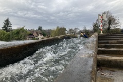IMG_4071