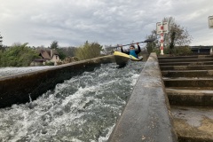 IMG_4075