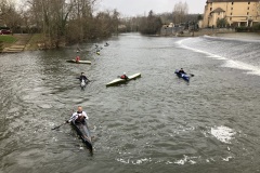 IMG_4076