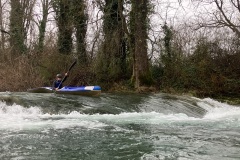 IMG_4101