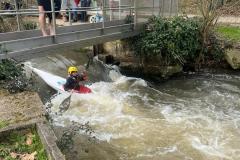 IMG-20250226-WA0006