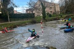 IMG-20250226-WA0008