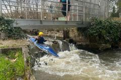 IMG-20250226-WA0014