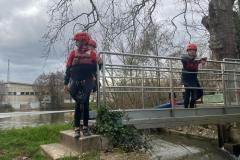 IMG-20250226-WA0015