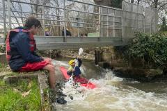 IMG-20250226-WA0016