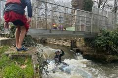 IMG-20250226-WA0023