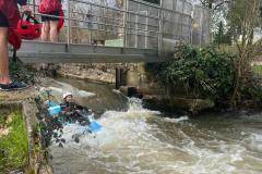 IMG-20250226-WA0027
