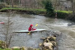 IMG-20250226-WA0038
