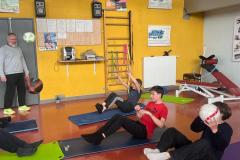 IMG-20250226-WA0057
