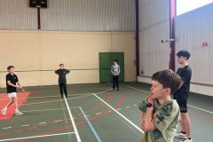 IMG-20250226-WA0070