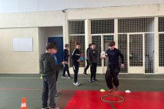 IMG-20250226-WA0071