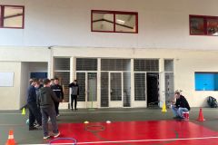 IMG-20250226-WA0072