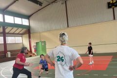 IMG-20250226-WA0073