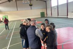 IMG-20250226-WA0080