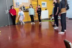 IMG-20250226-WA0081